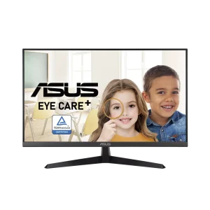 Asus Eye Care VY27UQ