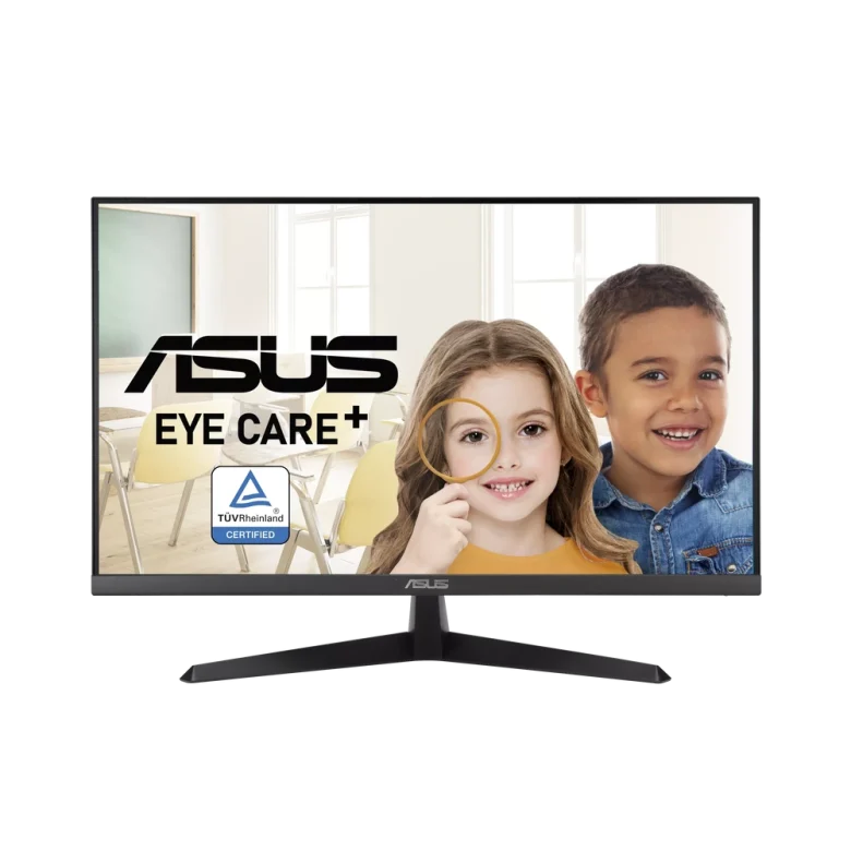 Asus Eye Care VY27UQ