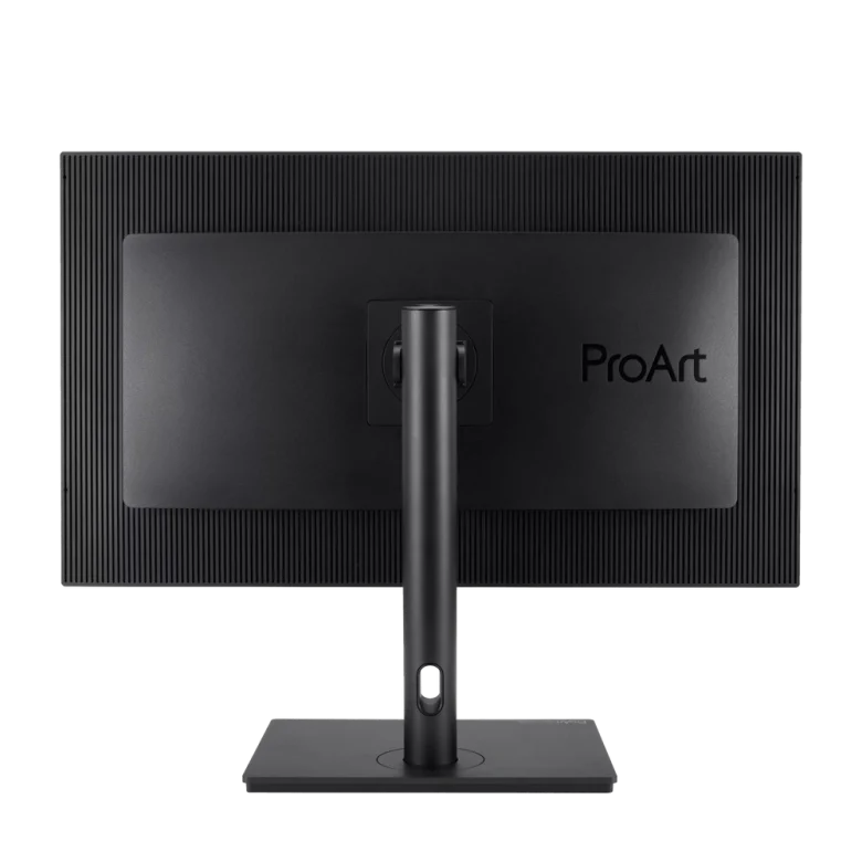 Asus ProArt PA328QV 1