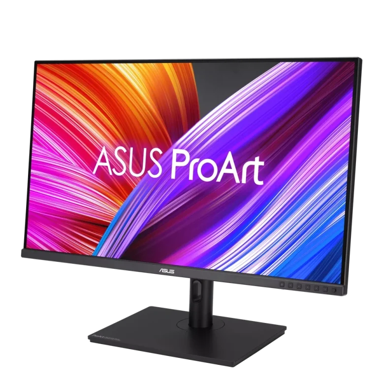 Asus ProArt PA328QV 2