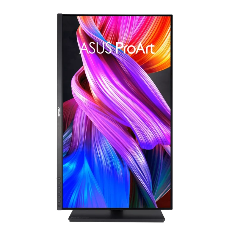 Asus ProArt PA328QV 3