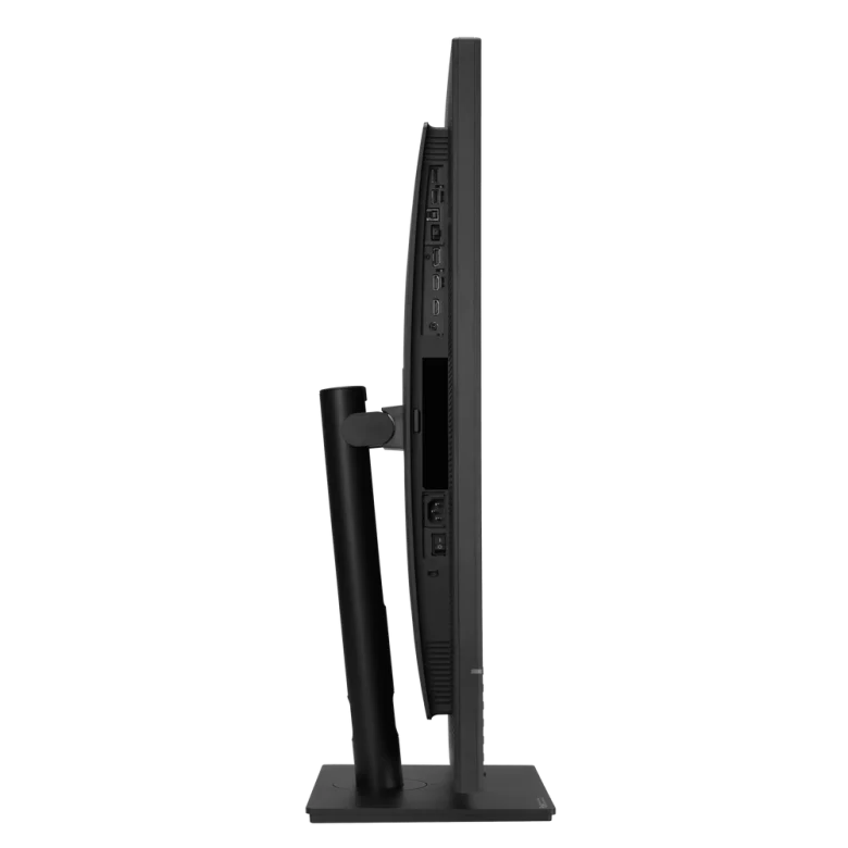 Asus ProArt PA328QV 4