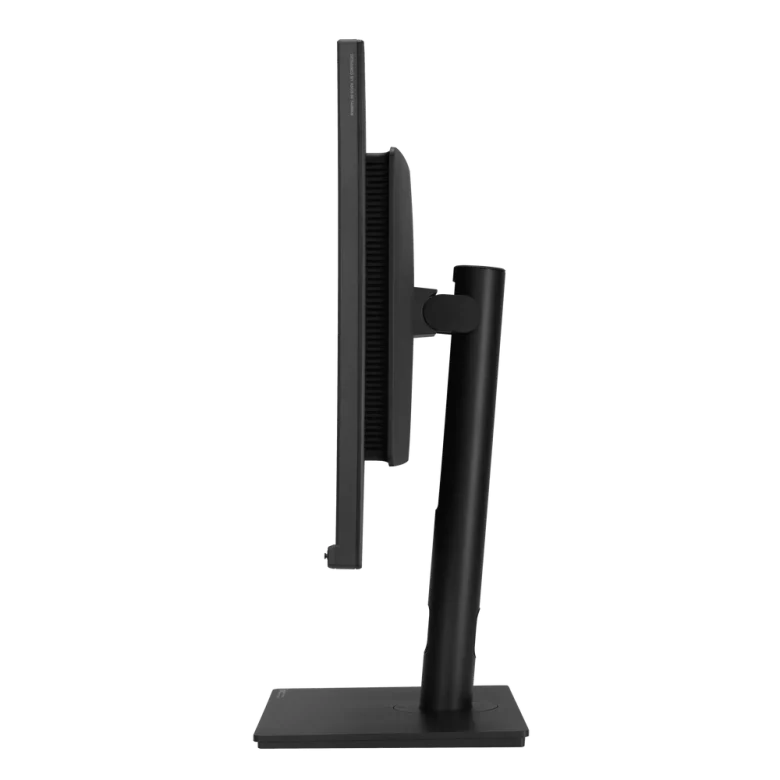 Asus ProArt PA328QV 6