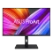 Asus ProArt PA328QV