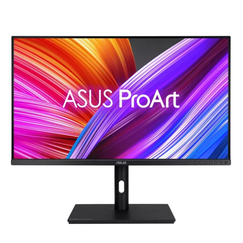 Asus ProArt PA328QV