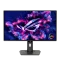 Asus ROG Strix XG27UCDMG