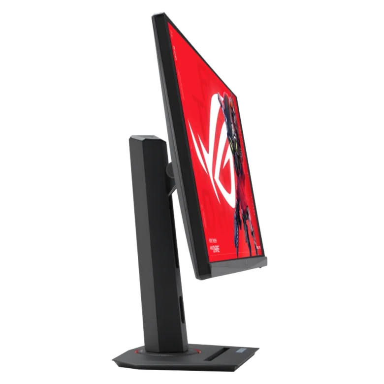Asus ROG Strix XG27UCS 3