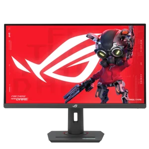 Asus ROG Strix XG27UCS