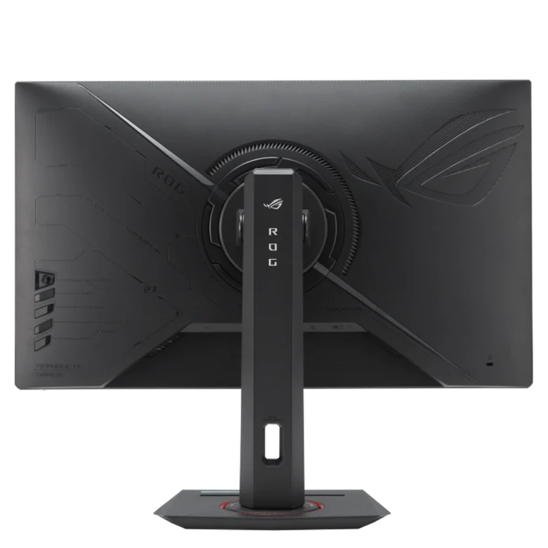 Asus ROG Strix XG27UCS 5