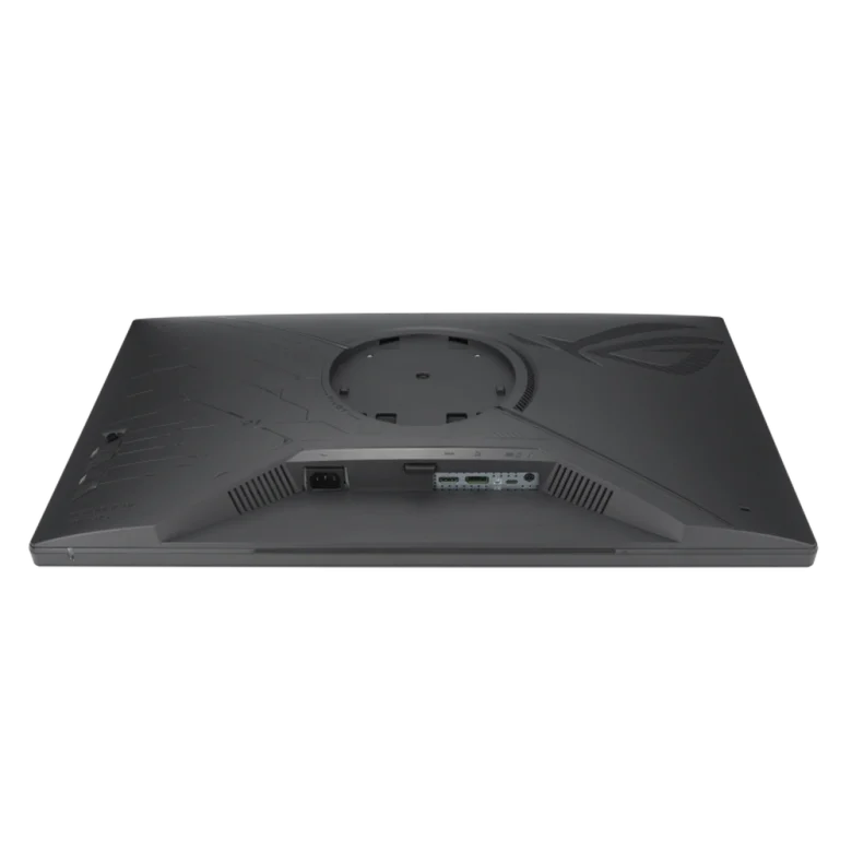 Asus ROG Strix XG27UCS 6