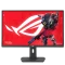 Asus ROG Strix XG27UCS