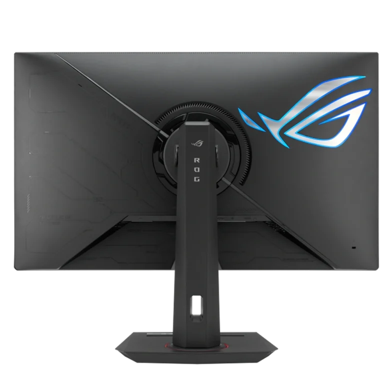 Asus ROG Strix XG32UCG 1