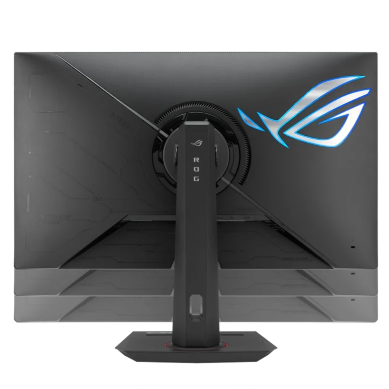 Asus ROG Strix XG32UCG 2