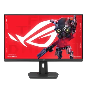 Asus ROG Strix XG32UCG