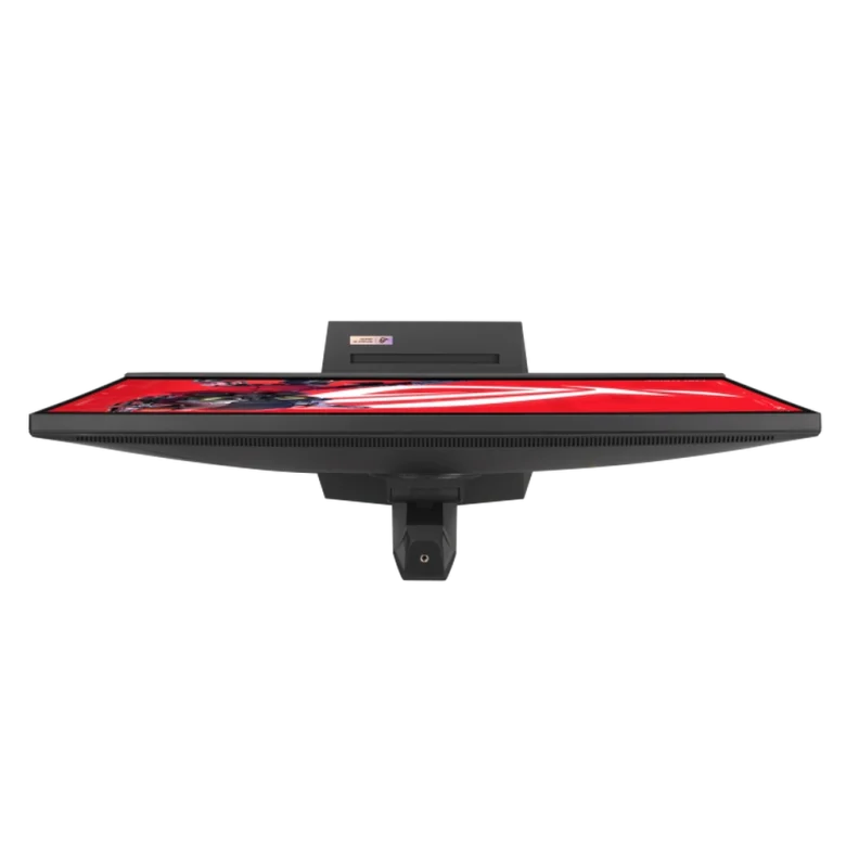 Asus ROG Strix XG32UCG 5