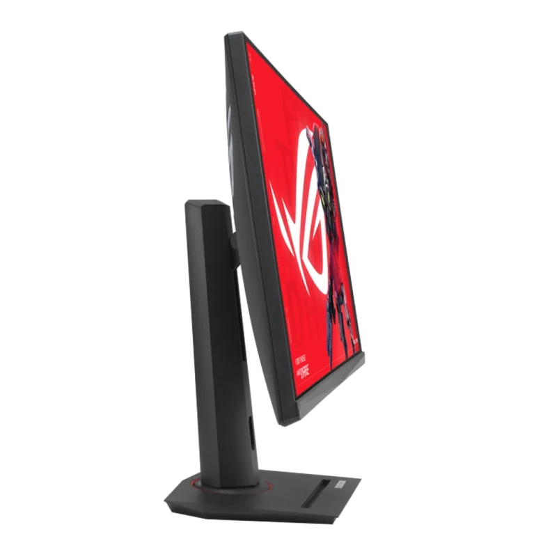 Asus ROG Strix XG32UCG 6