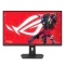 Asus ROG Strix XG32UCG