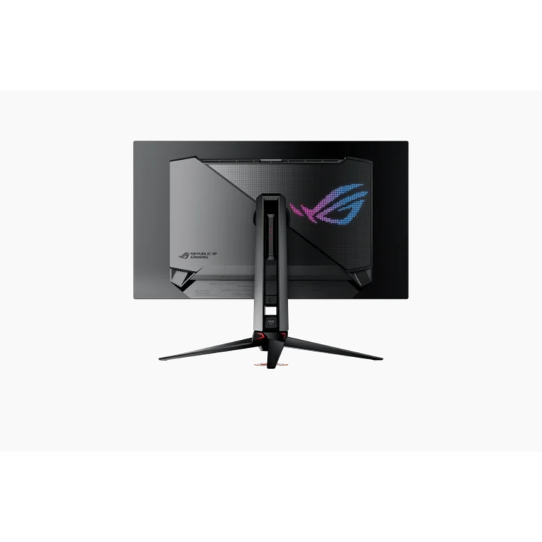 Asus ROG Swift PG32UCDP 1