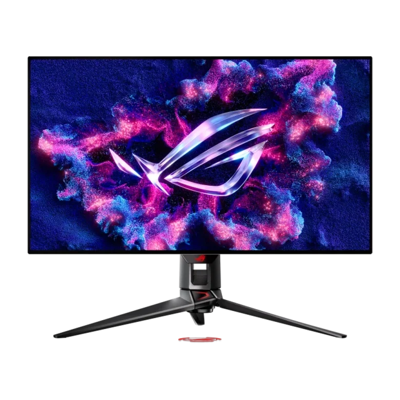 Asus ROG Swift PG32UCDP 2