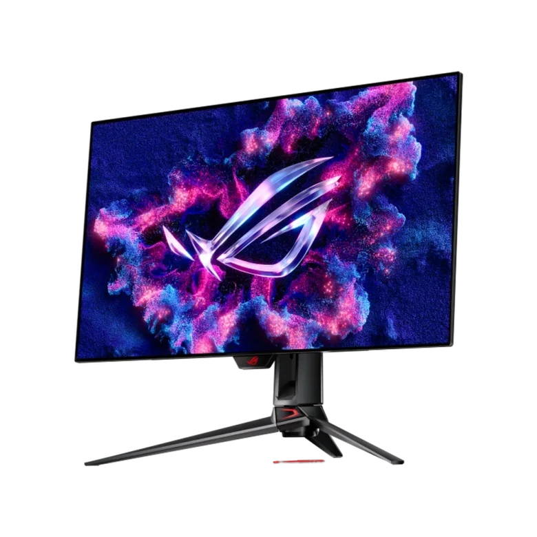 Asus ROG Swift PG32UCDP 3