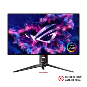 Asus ROG Swift PG32UCDP