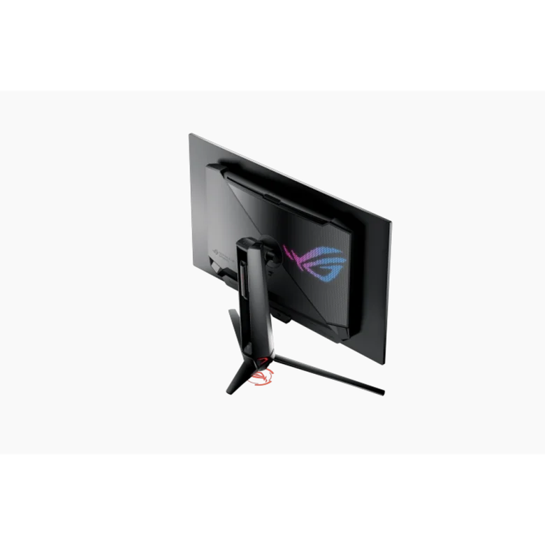 Asus ROG Swift PG32UCDP 4