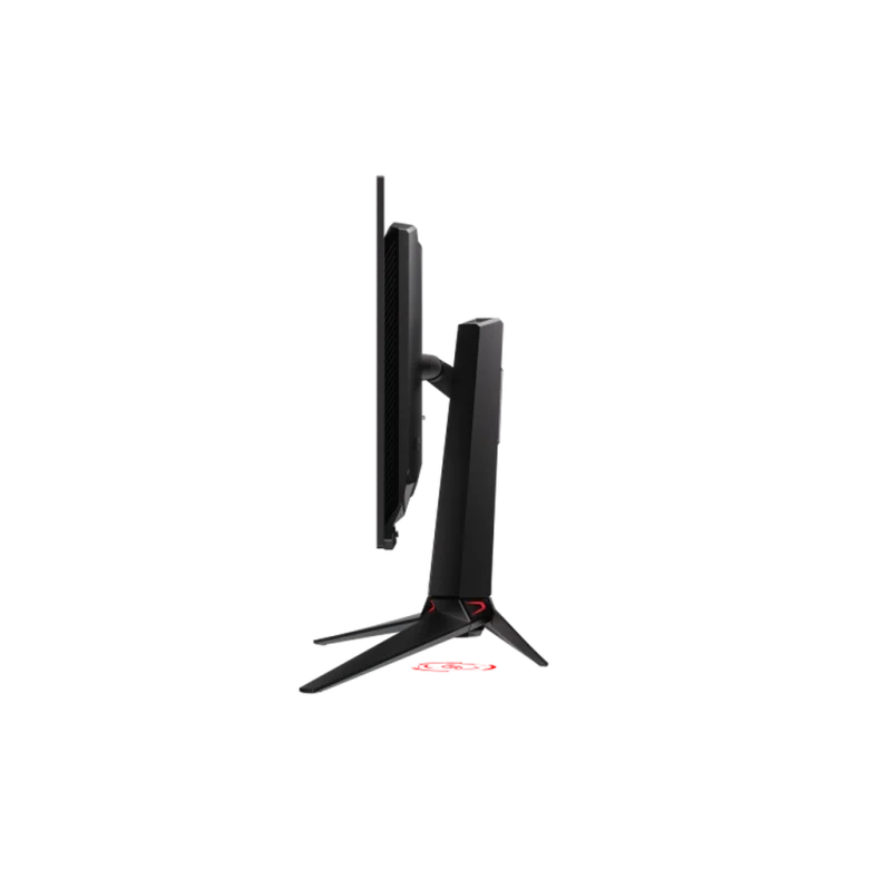 Asus ROG Swift PG32UCDP 5
