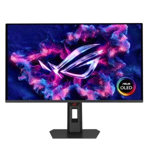 Asus ROG Swift XG27AQDPG