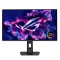 Asus ROG Swift XG27AQDPG