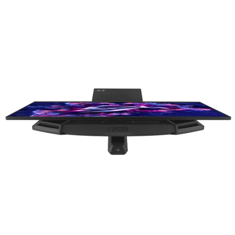 Asus ROG Swift XG27AQDPG 7