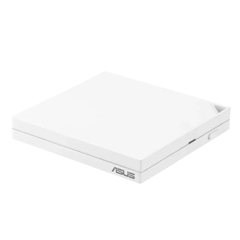 Asus RT AX57 Go 1