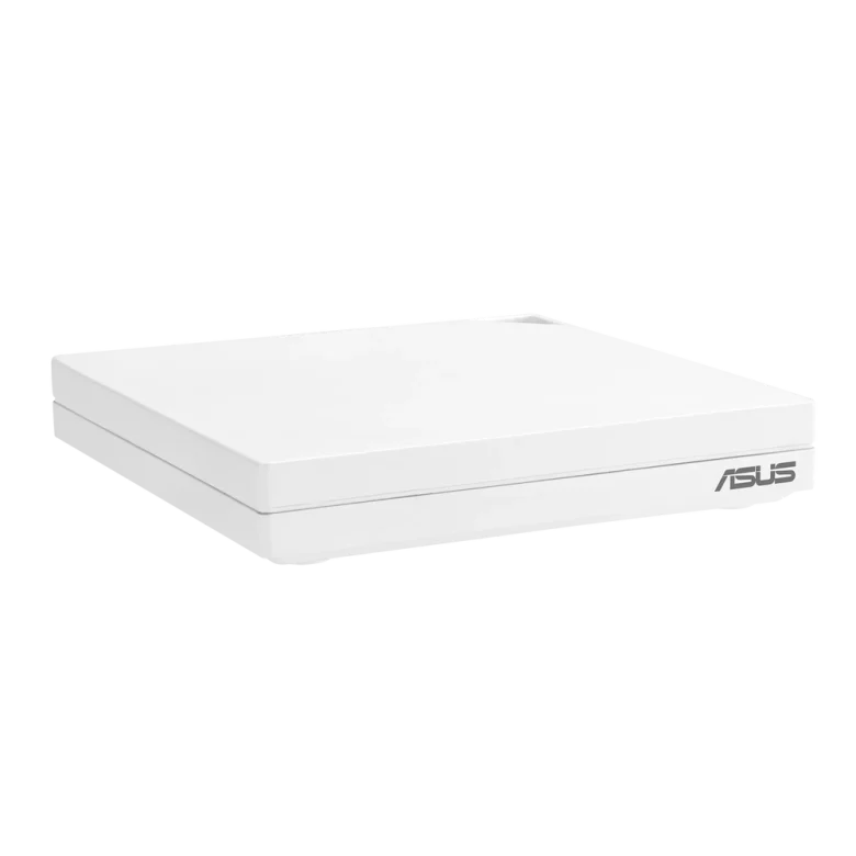 Asus RT AX57 Go 2