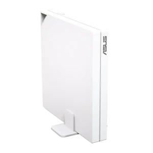 Asus RT AX57 Go 4