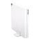 Asus RT AX57 Go 4