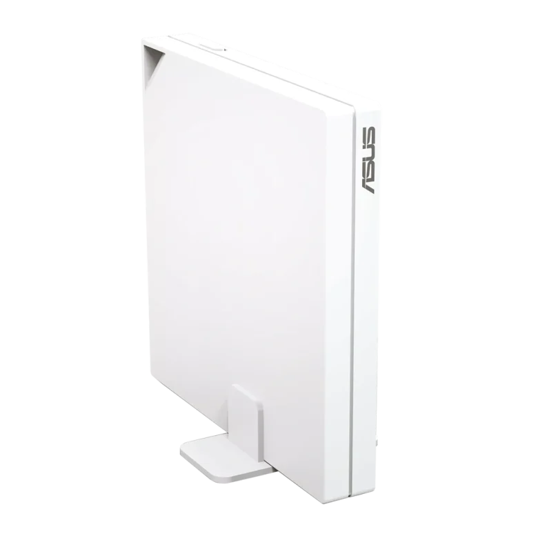 Asus RT AX57 Go 4