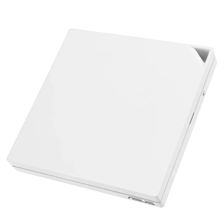 Asus RT AX57 Go