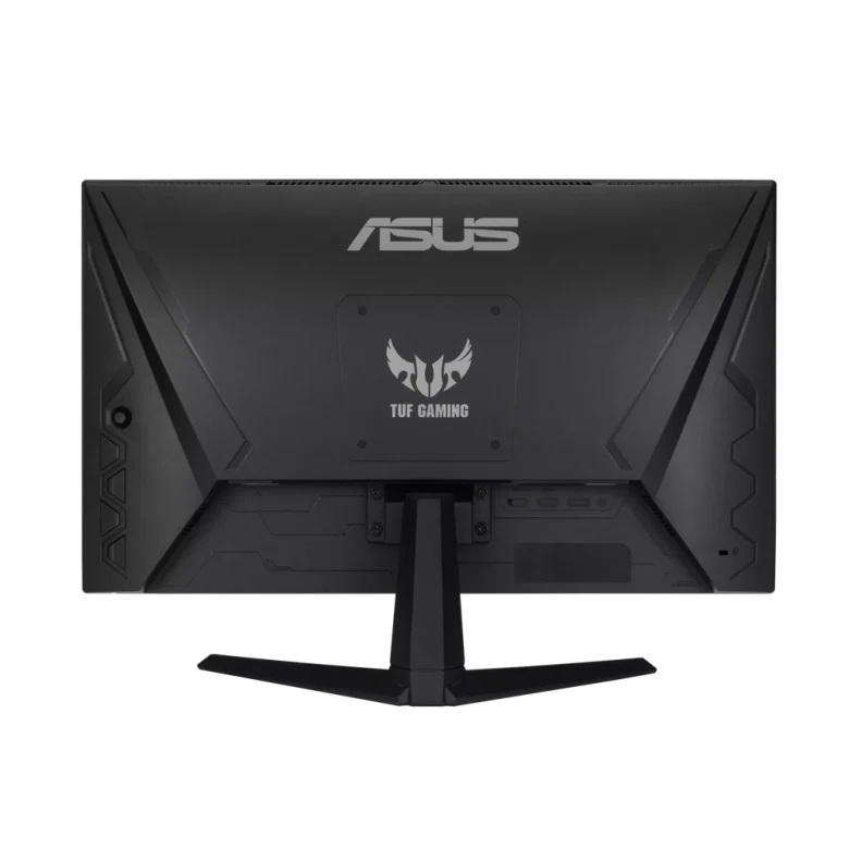 Asus TUF Gaming VG249Q1A 1