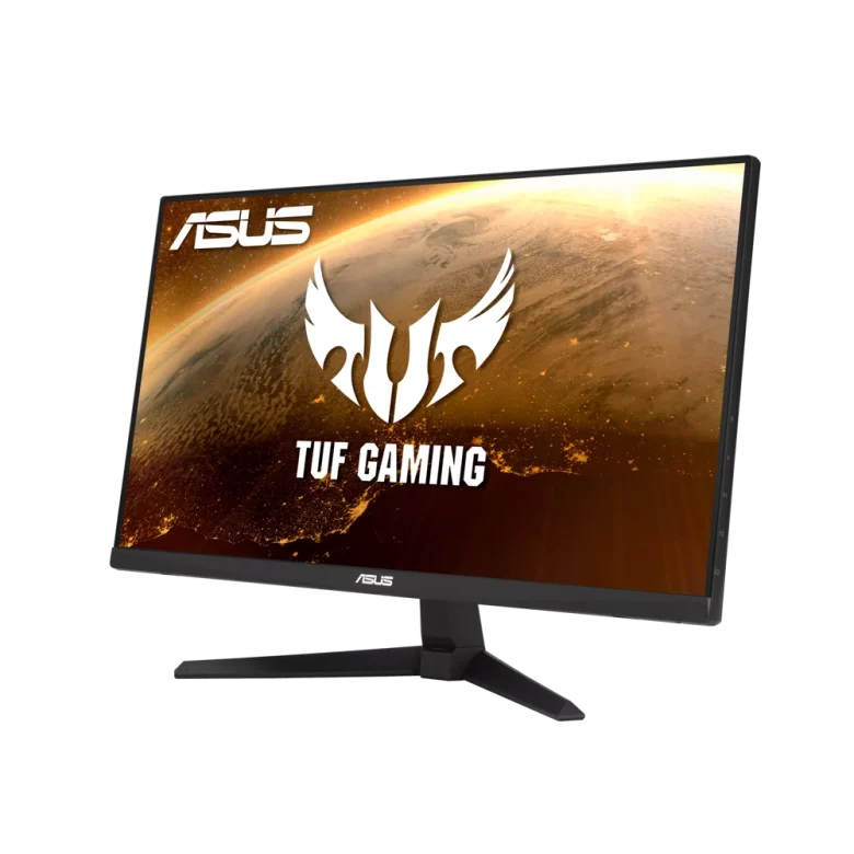 Asus TUF Gaming VG249Q1A 2