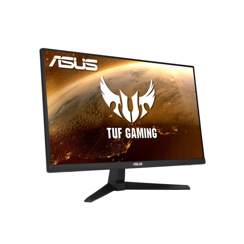 Asus TUF Gaming VG249Q1A 3