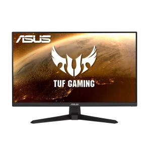 Asus TUF Gaming VG249Q1A