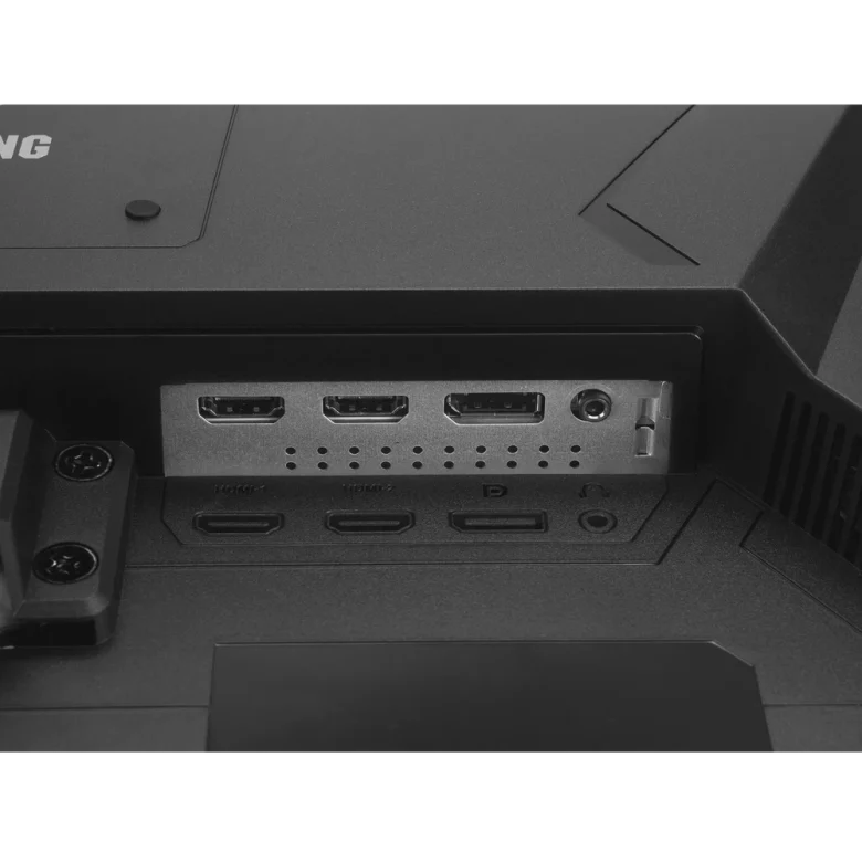 Asus TUF Gaming VG249Q1A 4