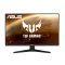 Asus TUF Gaming VG249Q1A