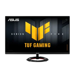 Asus TUF Gaming VG279Q5R