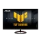 Asus TUF Gaming VG279Q5R