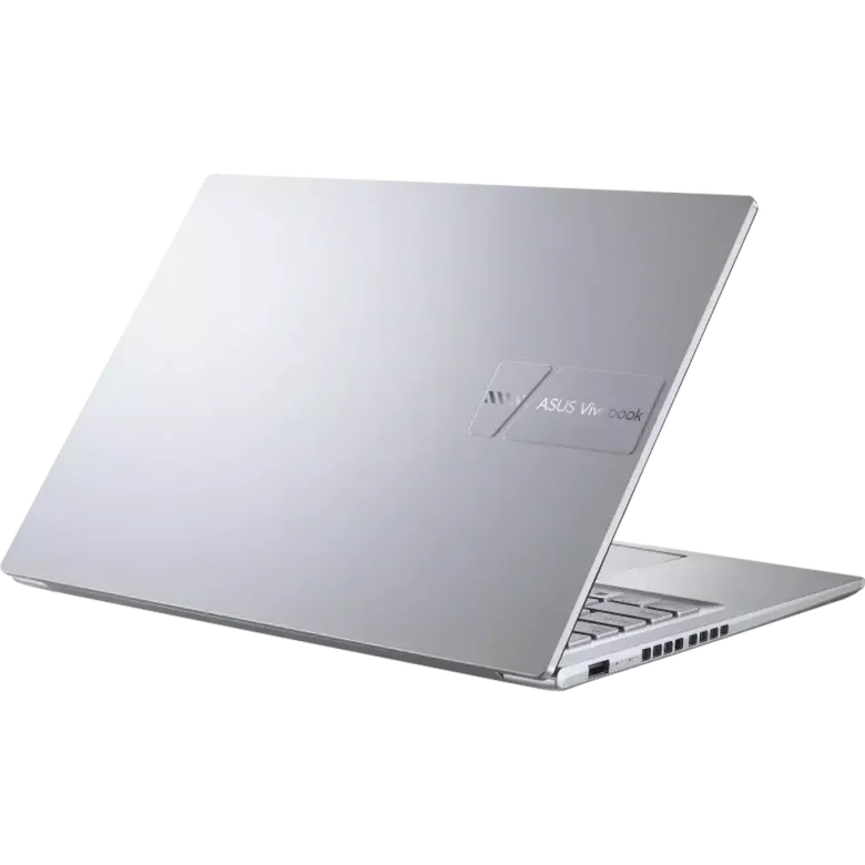 Asus Vivobook 14 M1405NAQ 2