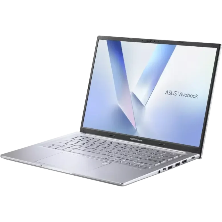 Asus Vivobook 14 M1405NAQ 3