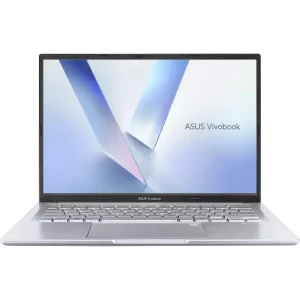 Asus Vivobook 14 M1405NAQ
