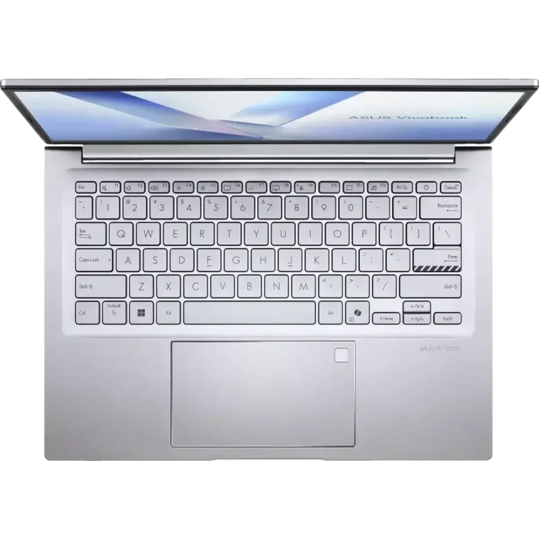 Asus Vivobook 14 M1405NAQ 4