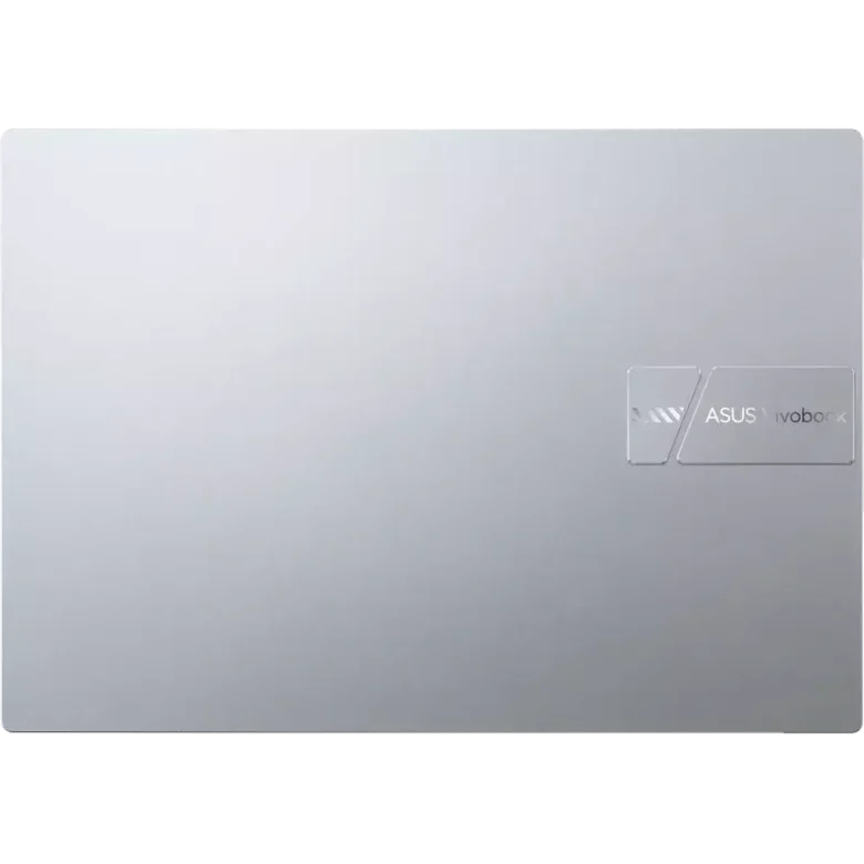 Asus Vivobook 14 M1405NAQ 5