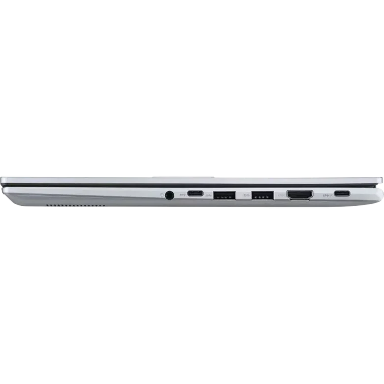 Asus Vivobook 14 M1405NAQ 6